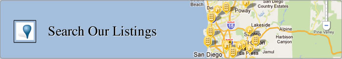 wr-banner2