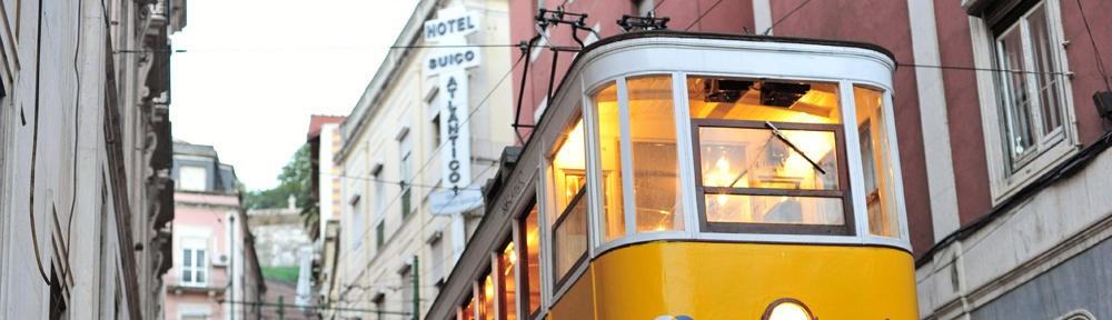 Whissel Realty Group Test Site